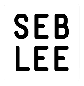 Seb Lee-Delisle